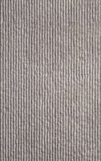 Undora Brera Gris Lineal – pintakuva