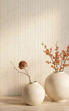 Undora Campaspero Greige Bamboo – pintakuva
