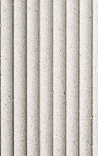 Undora Capri Blanco Alveo – pintakuva