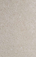 Undora Capri Blanco Arenisca – pintakuva