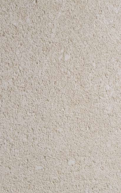 Undora Capri Blanco Arenisca – pintakuva