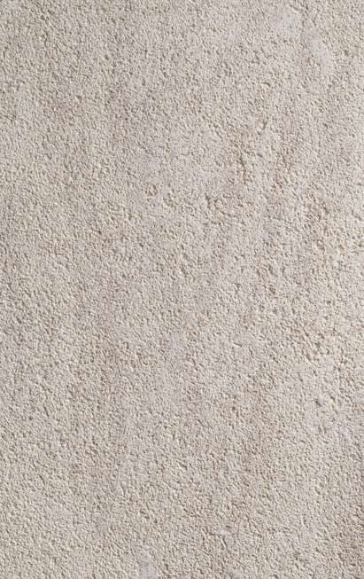 Undora Niwala Crema Arenisca – pintakuva