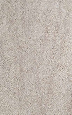Undora Niwala Crema Arenisca – pintakuva