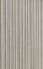 Undora Niwala Crema Bamboo – pintakuva