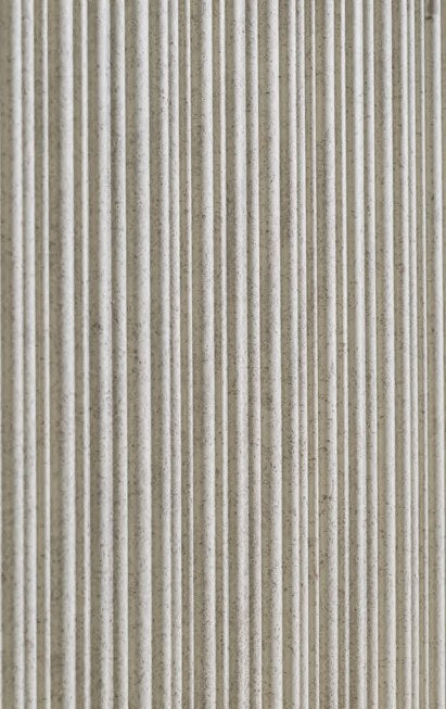 Undora Niwala Crema Bamboo – pintakuva