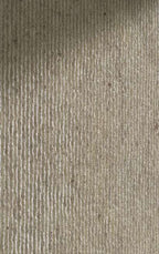 Undora Niwala Crema Lineal – pintakuva