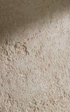 Undora Olivillo Dune Rustico – pintakuva
