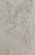 Undora Olivillo Ivory Rustico – pintakuva