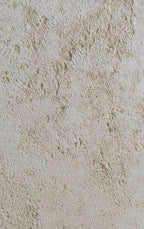 Undora Olivillo Ivory Rustico – pintakuva