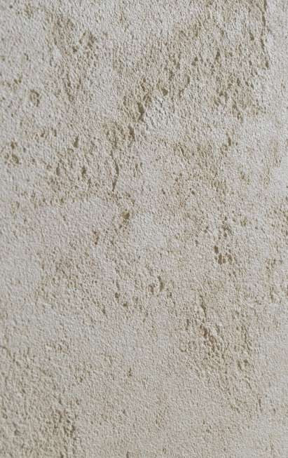 Undora Olivillo Ivory Rustico – pintakuva