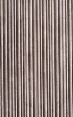 Undora Travertino Alabastrino Bamboo – pintakuva