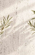 Undora Travertino Albino Anticato – pintakuva