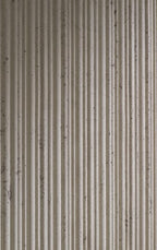 Undora Travertino Albino Bamboo – pintakuva