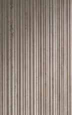 Undora Travertino Argentum Bamboo – pintakuva
