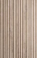 Undora Travertino Crema Beige Bamboo – pintakuva