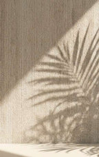 Undora Travertino Crema Beige Lineal – pintakuva