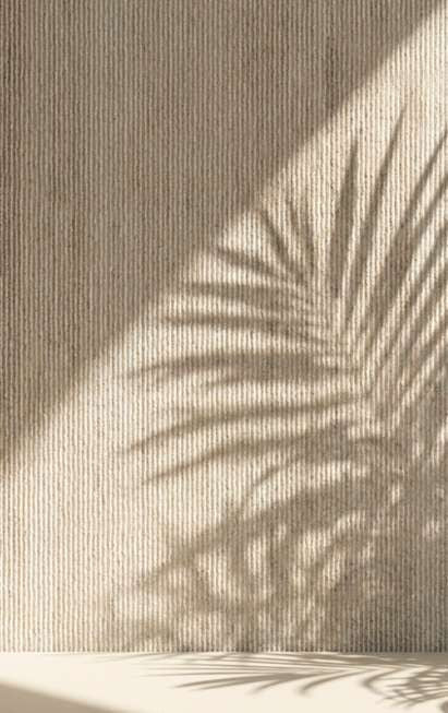 Undora Travertino Crema Beige Lineal – pintakuva