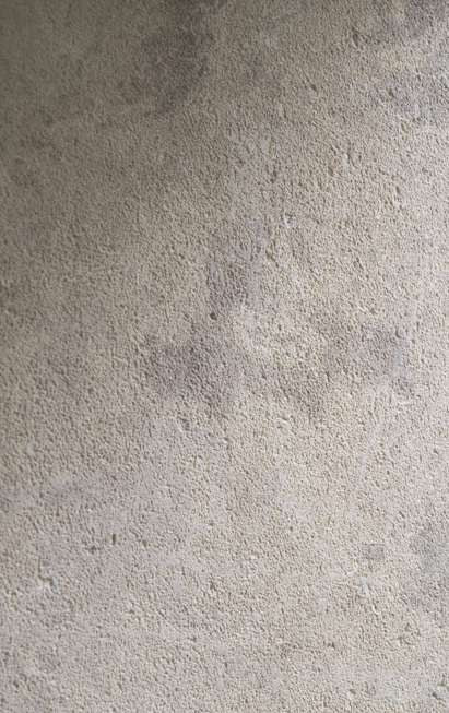 Undora Tundra Grey Arenisca – pintakuva