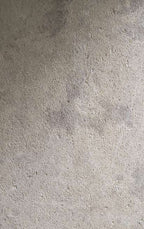 Undora Tundra Grey Arenisca – pintakuva