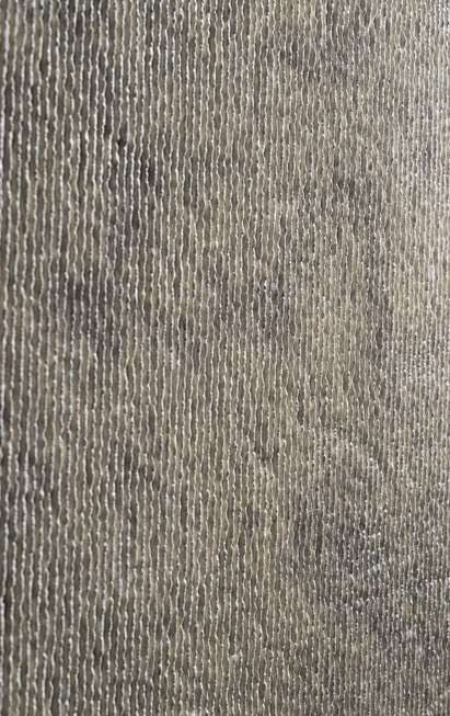 Undora Tundra Grey Lineal – pintakuva