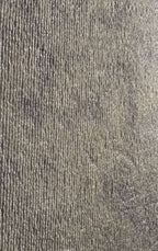 Undora Tundra Grey Lineal – pintakuva